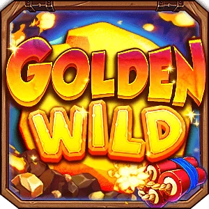 Bocoran RTP Slot IDN Slot Golden WIld